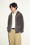 OA1223-CHARCOAL