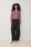 OAR0177-BERRY-LILAC