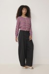 OAR0177-BERRY-LILAC