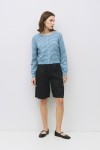 OAR0177-BLUE/NAVY