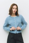 OAR0177-BLUE/NAVY