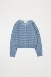 OAR0177-BLUE/NAVY