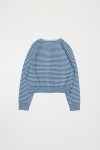 OAR0177-BLUE/NAVY