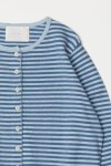OAR0177-BLUE/NAVY