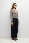 OAR0177-BROWN-CREAM-BLUE