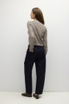 OAR0177-BROWN-CREAM-BLUE