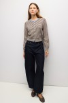 OAR0177-BROWN-CREAM-BLUE