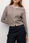 OAR0177-BROWN-CREAM-BLUE