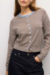 OAR0177-BROWN-CREAM-BLUE