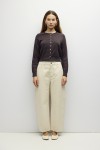 OAR0177-BROWN-NAVY