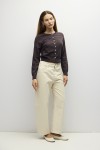 OAR0177-BROWN-NAVY