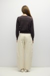 OAR0177-BROWN-NAVY