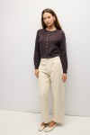 OAR0177-BROWN-NAVY