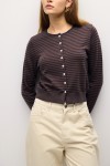 OAR0177-BROWN-NAVY