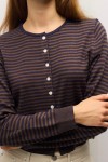 OAR0177-BROWN-NAVY