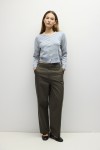 OAR0177-L BLUE-CREAM