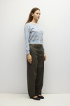 OAR0177-L BLUE-CREAM