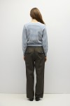 OAR0177-L BLUE-CREAM