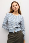 OAR0177-L BLUE-CREAM