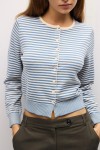 OAR0177-L BLUE-CREAM