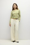 OAR0177-MOSS-IVORY