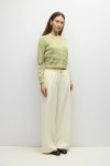 OAR0177-MOSS-IVORY