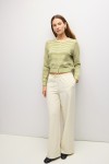 OAR0177-MOSS-IVORY