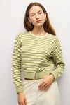 OAR0177-MOSS-IVORY