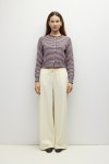 OAR0177-PINK-BROWN