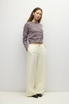 OAR0177-PINK-BROWN