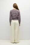 OAR0177-PINK-BROWN