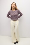 OAR0177-PINK-BROWN
