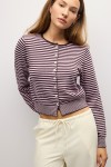 OAR0177-PINK-BROWN