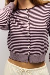 OAR0177-PINK-BROWN