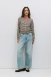 PMR0364-BLUE