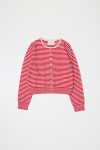 OAR0177-RED/WHITE
