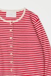 OAR0177-RED/WHITE