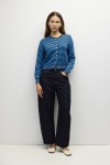 OAR0177-TEAL-NAVY