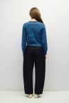 OAR0177-TEAL-NAVY