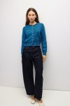 OAR0177-TEAL-NAVY