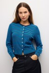 OAR0177-TEAL-NAVY