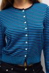 OAR0177-TEAL-NAVY