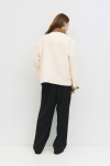 OAR0239.-CREAM