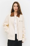 OAR0239.-CREAM