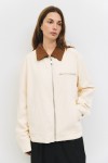 OAR0239.-CREAM