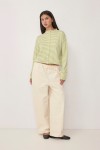 OAR0281.-AVOCADO/CREAM