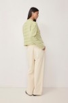 OAR0281.-AVOCADO/CREAM