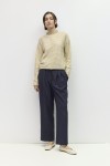 OAR0281.-BEIGE-CREAM