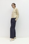 OAR0281.-BEIGE-CREAM