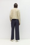 OAR0281.-BEIGE-CREAM